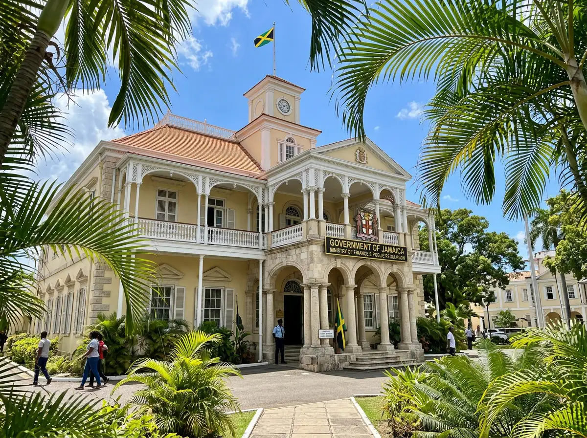 Curaçao LOK reform timeline from sub-licence model to direct CGA oversight