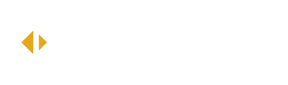 lokicasinoukplay.com