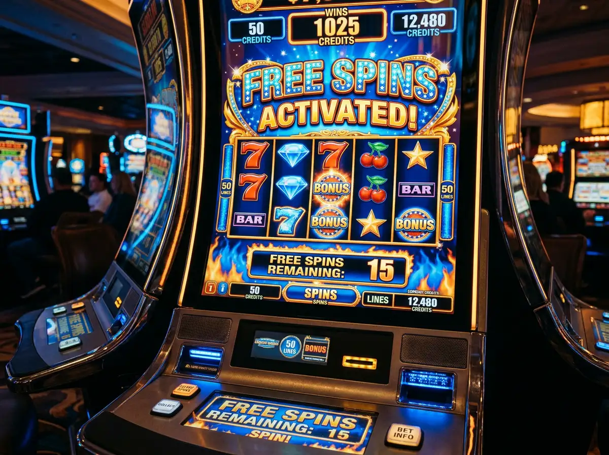 Loki Casino free spins allocation breakdown and real value assessment